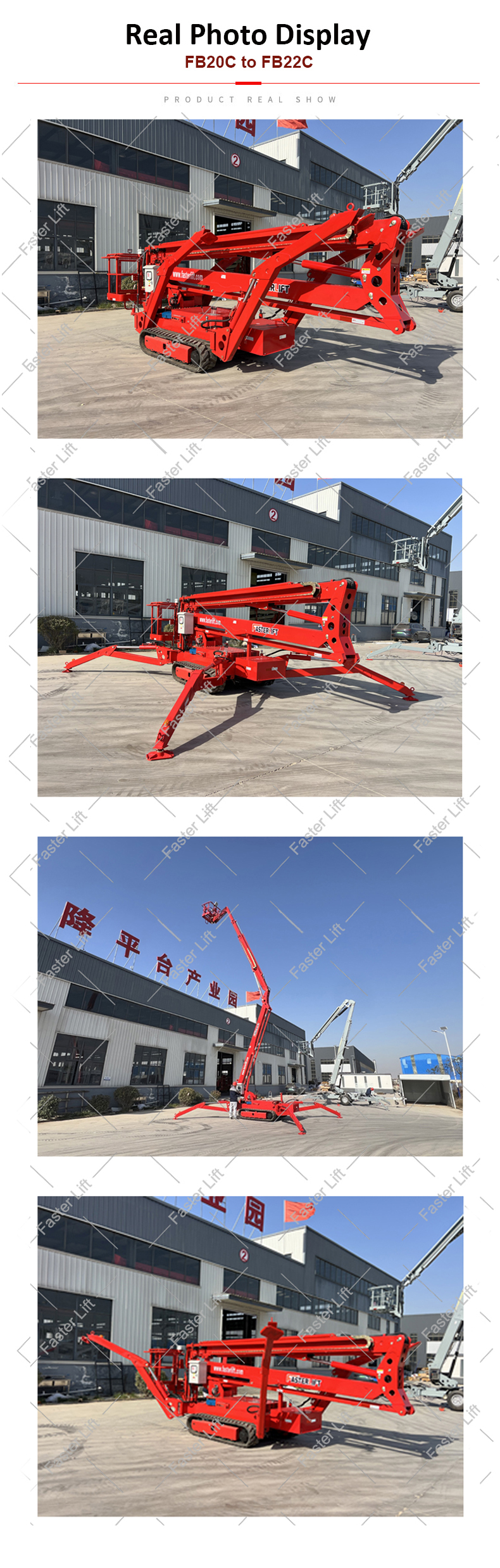 20-22 29cd8208acc277456949d0465555ho545f6-恢复的.jpg