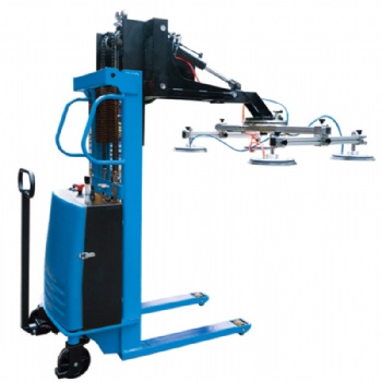 HD Type Vacuum Lifter Robot